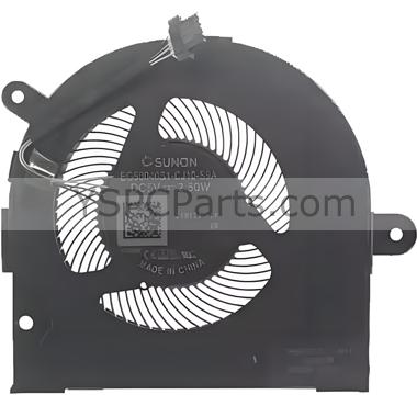 SUNON EG50040S1-CJ10-S9A ventilator
