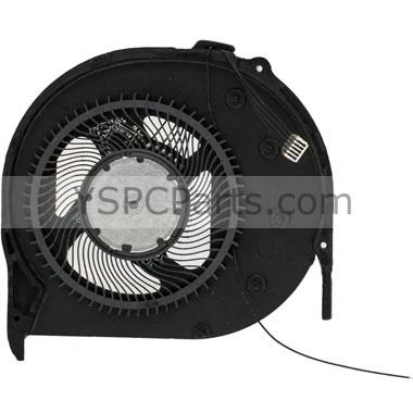 SUNON EG50040S1-CF40-S9A fan