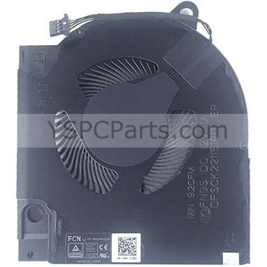 SUNON EG75071S1-C100-S9A ventilator