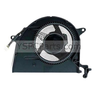 SUNON EG50040S1-1C380-S9A ventilator