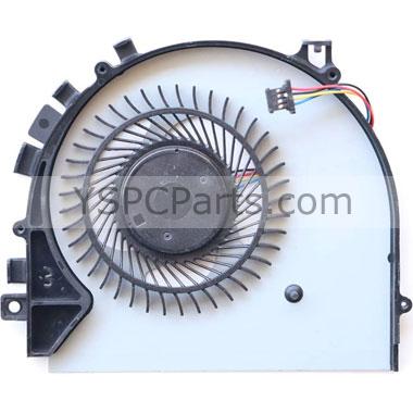 Lenovo Ideapad 300s-14isk fan