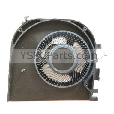 Ventilateur de refroidissement GPU pour SUNON EG50050S1-CE00-S9A