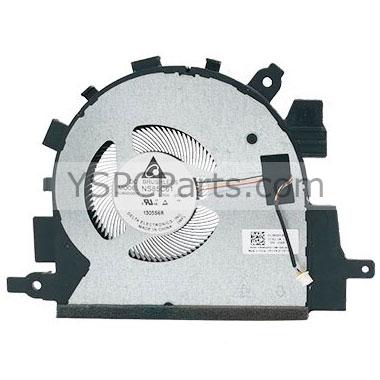 FCN DFS5K22B15673N FNBN ventilator