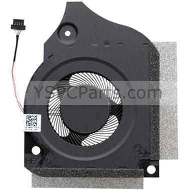 Ventilateur de refroidissement CPU pour FCN FM0C DFSCK221051821