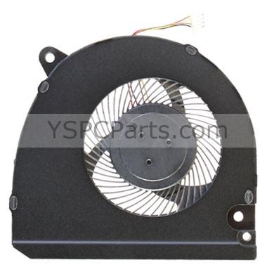 Ventilateur de refroidissement GPU pour ARX FN0575-S1084L4AL