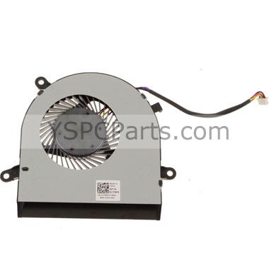 FOXCONN PVB070B05H-P01-AE ventilator