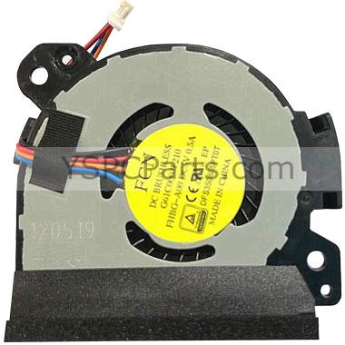 FCN DFS350805PT0T FHBG-A00 ventilator
