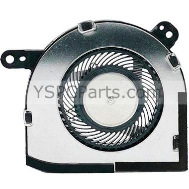 Dell 07487H ventilator