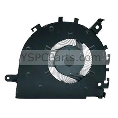 DELTA NS85C60-20H04 fan