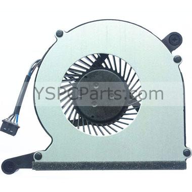 Hp 6033B0058401 fan