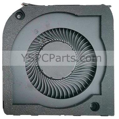 ventilateur DELTA NS75C36-20E09