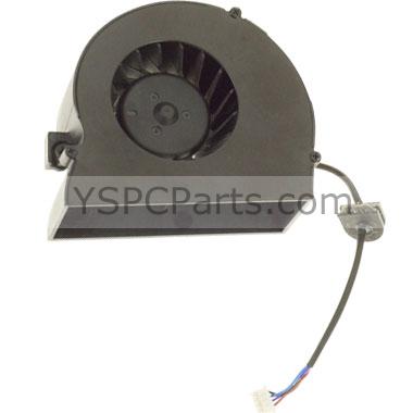Dell 0479CC ventilator
