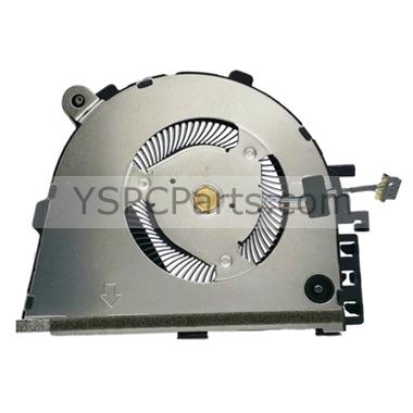 DELTA ND75C38-19G16 ventilator