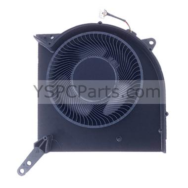 Ventilateur de refroidissement CPU pour FCN DFSAL12E064860 FNKD