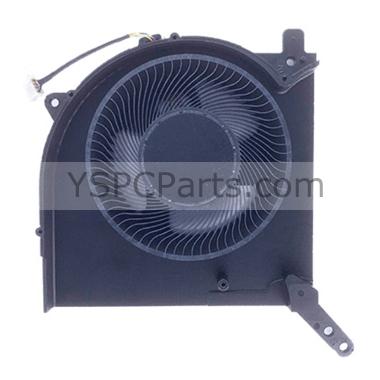 DELTA NS8CC15-20J09 fan