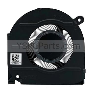 CPU cooling fan for SUNON EG50050S1-CI30-S9A