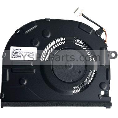 FCN DFS200405B30T FK9R fan