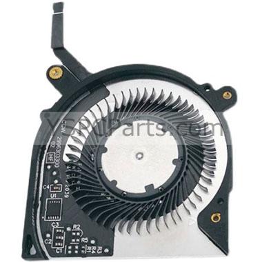 SUNON EG50030S1-C180-S9A ventilator