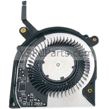 CPU koelventilator voor SUNON EG50030S1-C180-S9A