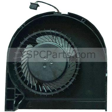 Ventilateur de refroidissement CPU pour SUNON EG75070S1-C510-S9A