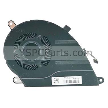 DELTA ND55C63-19J16 fan