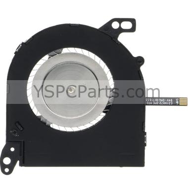 CPU cooling fan for SUNON EG45040S1-C050-S9A