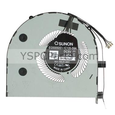 SUNON EG50050S1-1C120-S9A fan