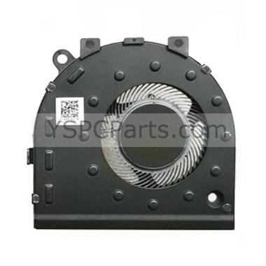 Ventilateur de refroidissement CPU pour SUNON EG50040S1-CK50-S9A