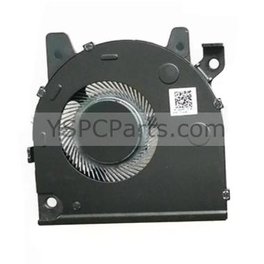 CPU cooling fan for SUNON EG50040S1-CK60-S9A