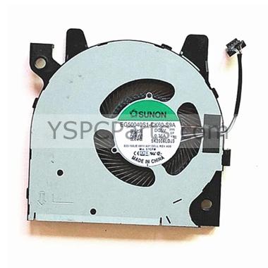 SUNON EG50040S1-CK60-S9A fan