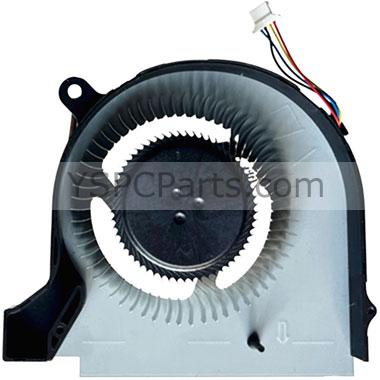 CPU cooling fan for SUNON EG75070S1-C350-S9C