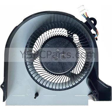 GPU cooling fan for SUNON EG75070S1-C360-S9C