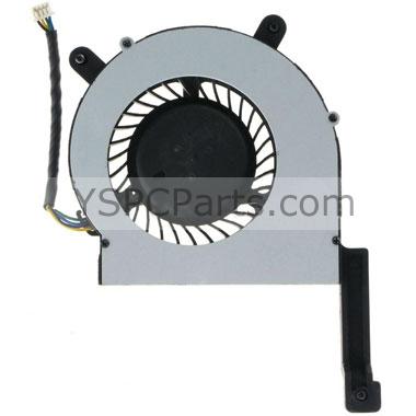 AVC BAAA7414B2U P001 ventilator