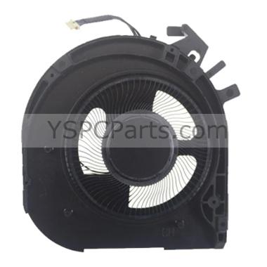 SUNON EG50040S1-CN50-S9A ventilator