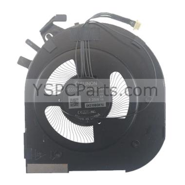Ventola AVC BAPA0705R5HY019