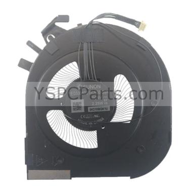 SUNON EG50040S1-CN50-S9A fan