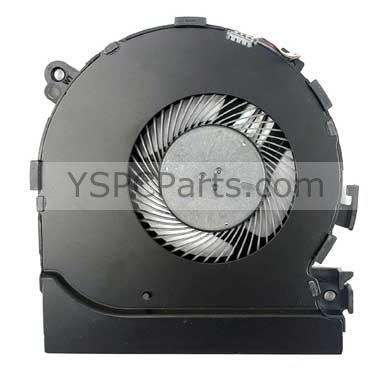 ventilateur Hp 914357-001