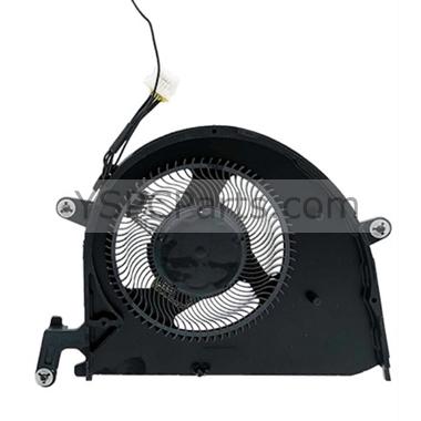 DELTA ND65C19-18H01 ventilator