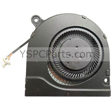 Acer Spin 5 Sp513-55n-74vy fan