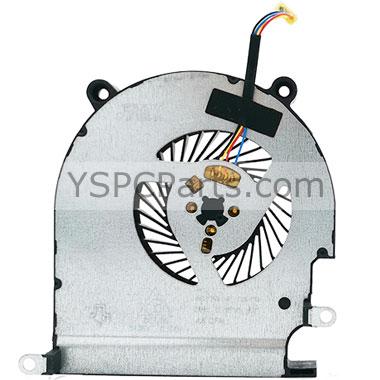 ventilateur FCN DFS200005940T FL8X