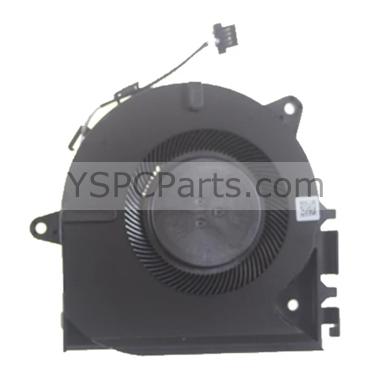 Hp N13915-001 ventilator