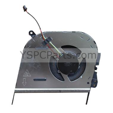 SUNON EG50050S1-1C190-S9A ventilator