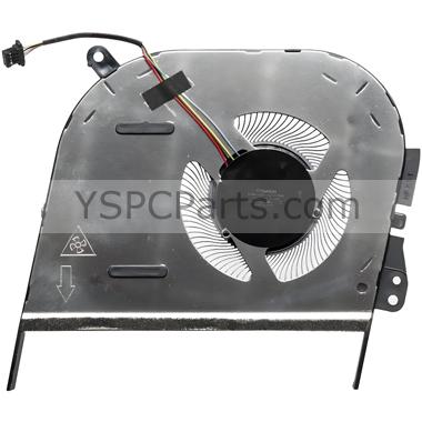 Asus 13NB0UV0T05011 ventilator