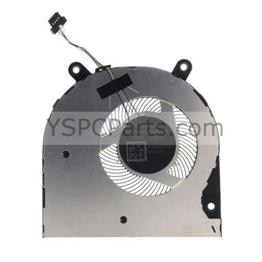 ventilateur Hp L96492-001