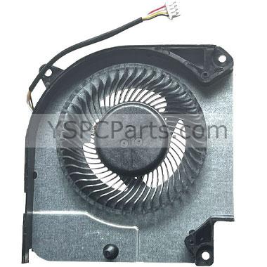 Ventilateur de refroidissement GPU pour WINMA EGC-77110V1-0AH