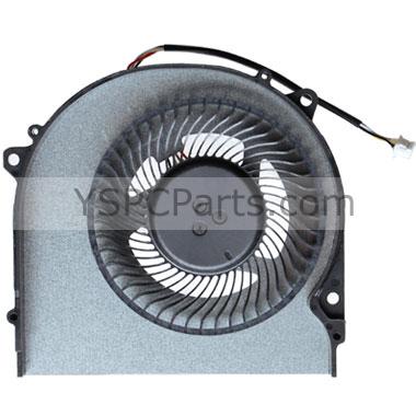 CPU cooling fan for WINMA EFC-70100V1-0AH