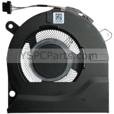 CPU koelventilator voor SUNON EG50040S1-CL30-S9A