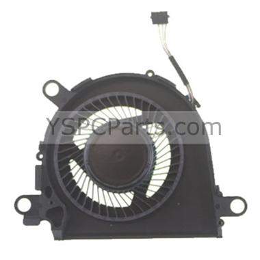 CPU cooling fan for SUNON EG50040S1-CL00-S9A