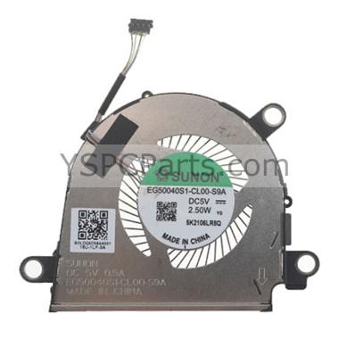 SUNON EG50040S1-CL00-S9A fan