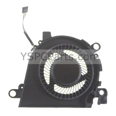 GPU koelventilator voor SUNON EG50040S1-CL10-S9A